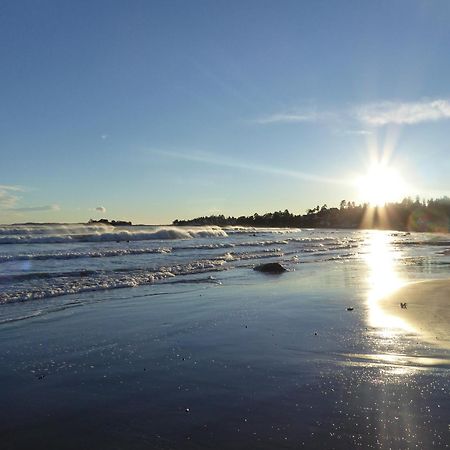 Beach Front Villa In Tonsberg Norway Only July 20-25 Εξωτερικό φωτογραφία